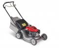   Honda HRG536 C9 SKEH